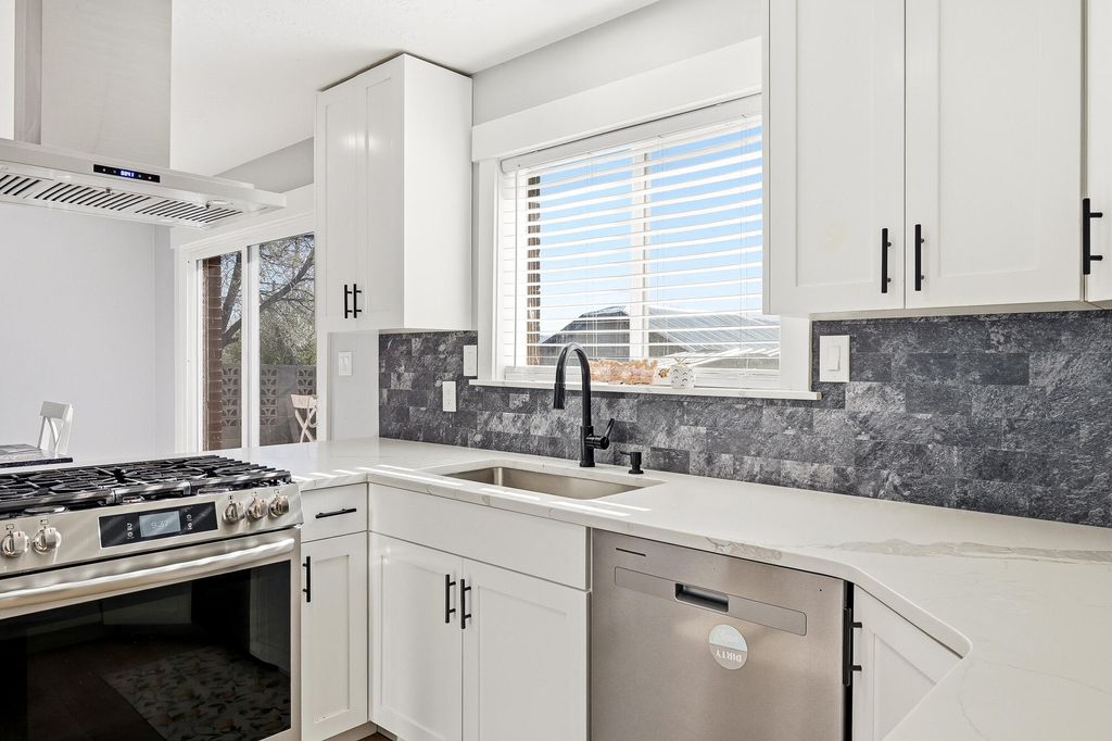 Photo of 119 S 300 ST W, Milford, UT 84751 (MLS # 115748)