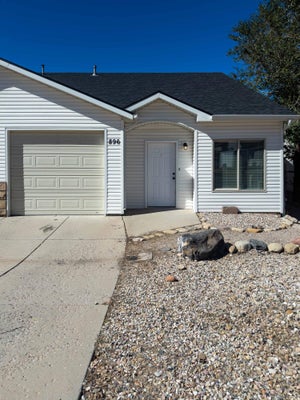 896 S 110 W, CEDAR CITY, UT 84720 - Image 7875d0dbb2b6d00fa2fbf533782a6b00/1381600422