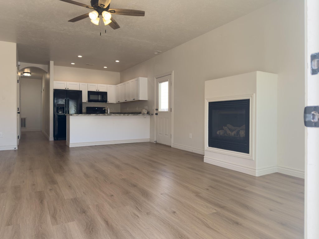 Photo of 896 S 110 W, Cedar City, UT 84720 (MLS # 118467)