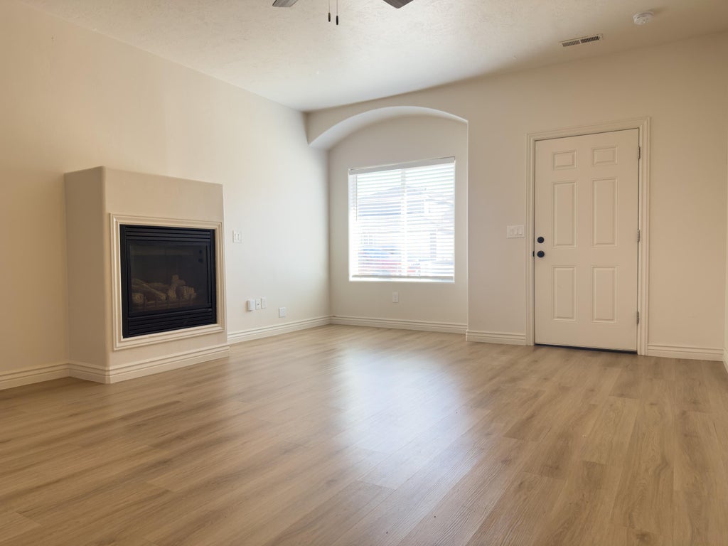 Photo of 896 S 110 W, Cedar City, UT 84720 (MLS # 118467)