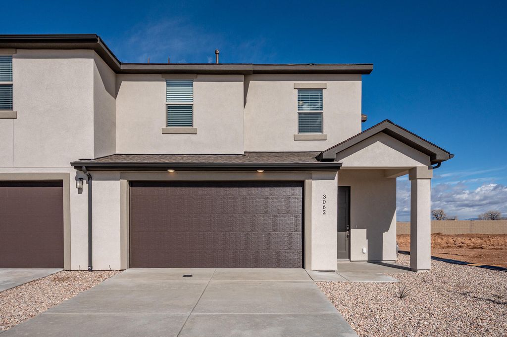 Photo of 2926 W Runway DR, Cedar City, UT 84721 (MLS # 115548)