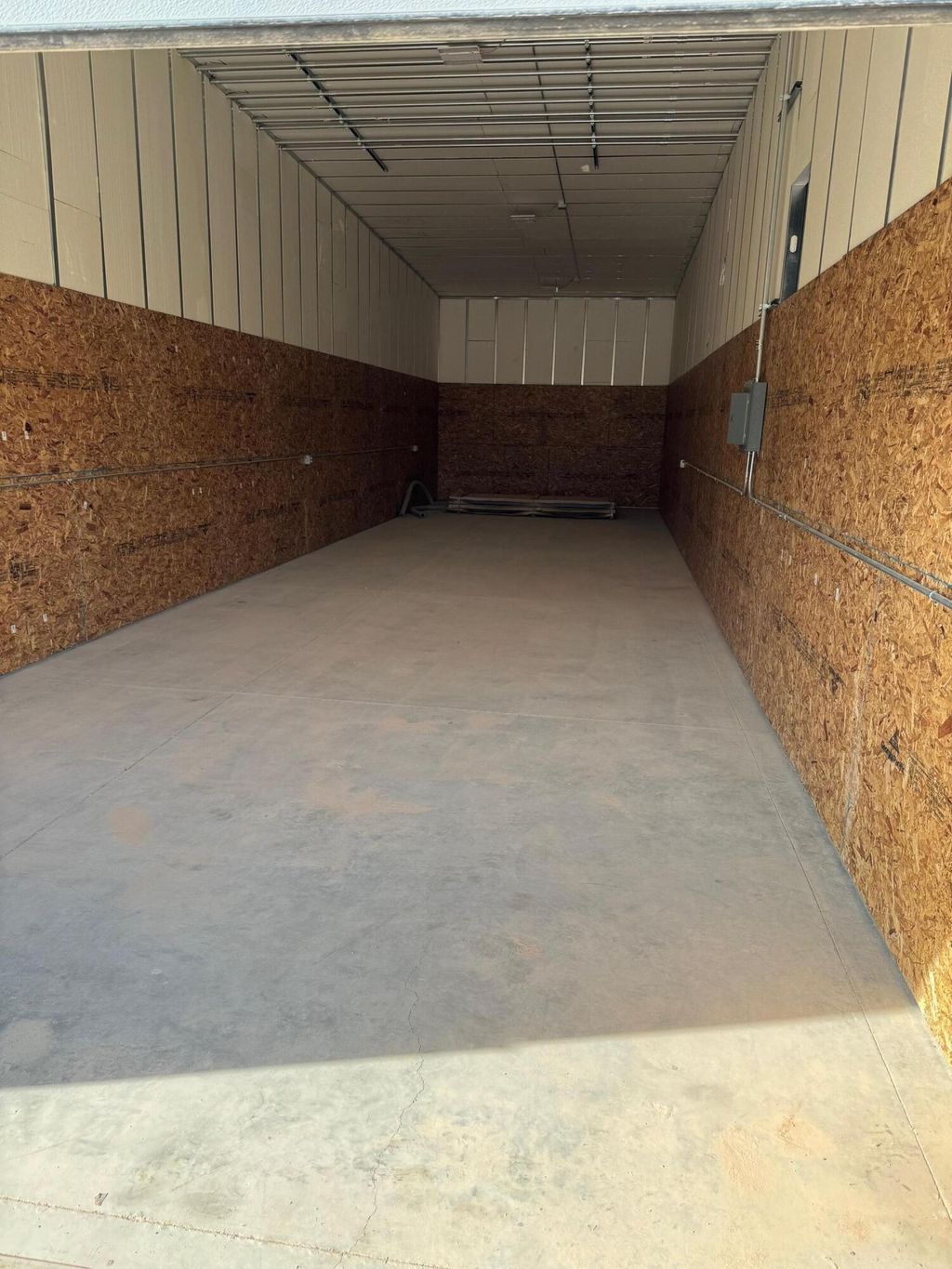 Photo of 881 N Aviation Way #Unit 301, Cedar City, UT 84721 (MLS # 113675)