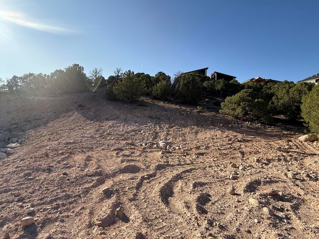 Photo of 2842 W Rock Ridge RD, Cedar City, UT 84720 (MLS # 111905)