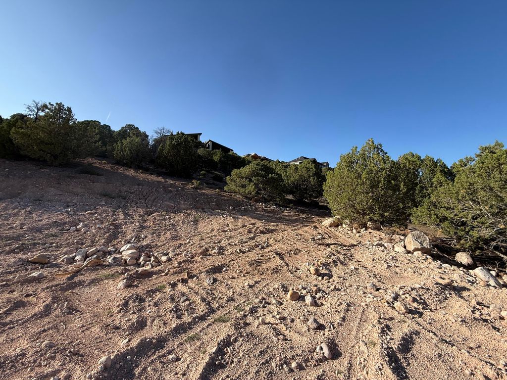 Photo of 2842 W Rock Ridge RD, Cedar City, UT 84720 (MLS # 111905)