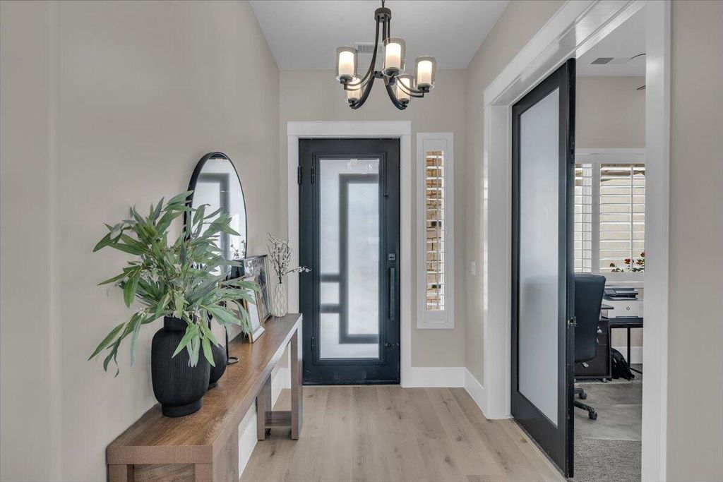 Photo of 2231 S 2925 W, Cedar City, UT 84720 (MLS # 111913)