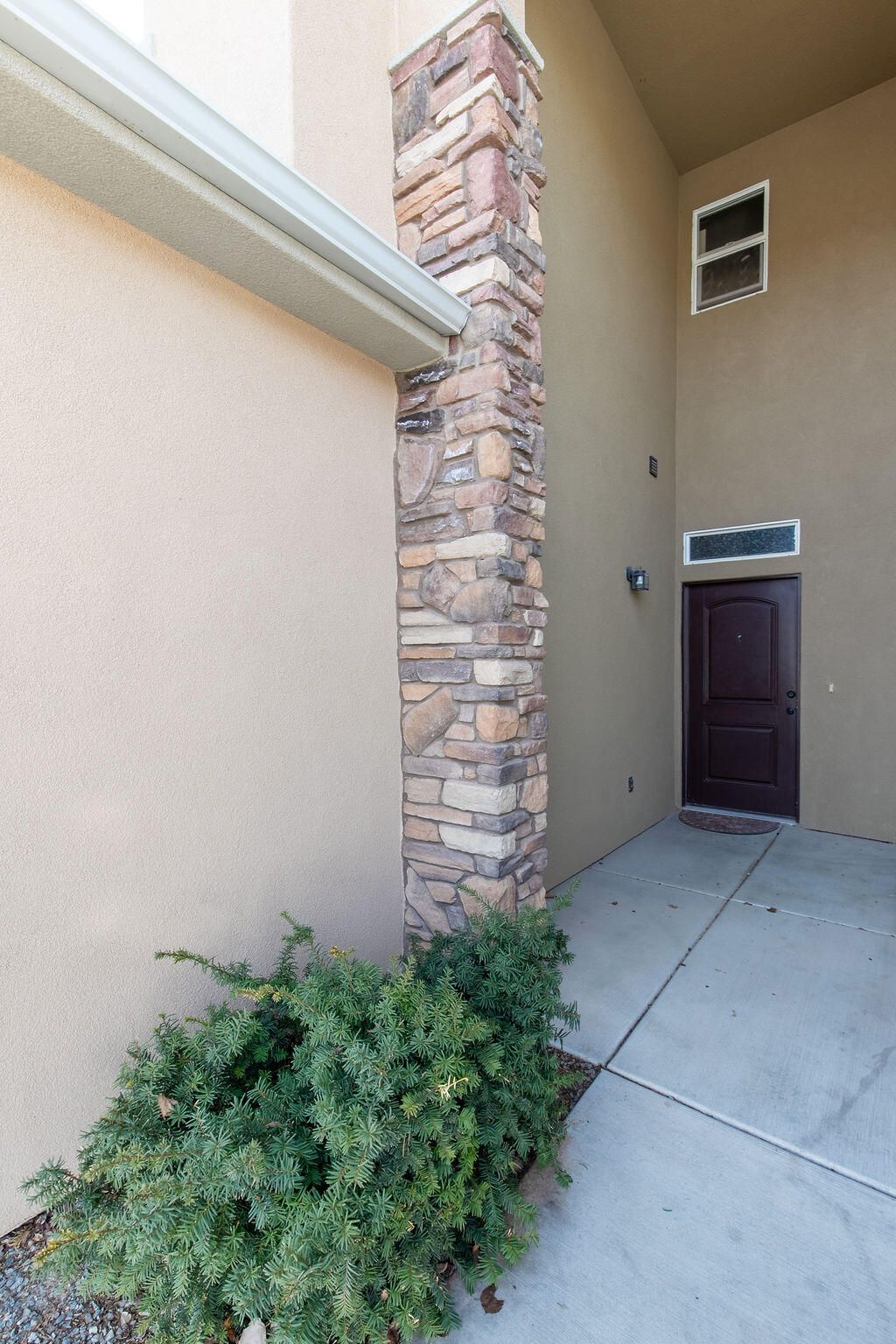 Photo of 1177 N Northfield Rd #83, Cedar City, UT 84720 (MLS # 114489)