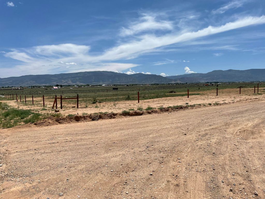 Photo of 4091 W 5600 N, Cedar City, UT 84721 (MLS # 111799)