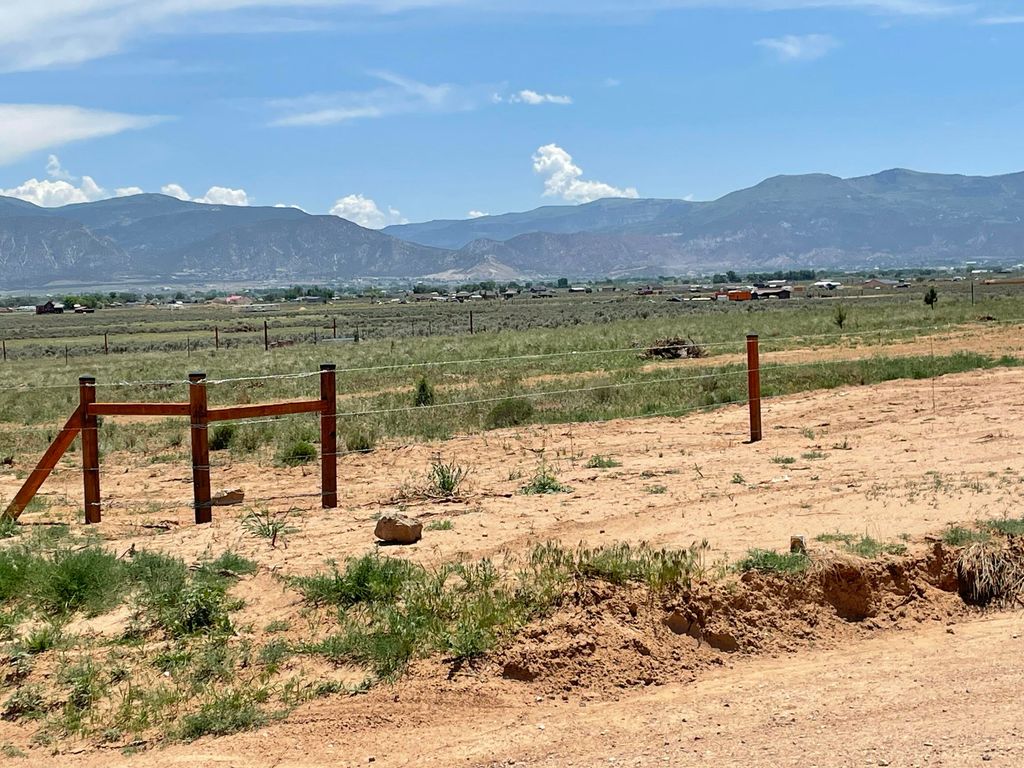 Photo of 4091 W 5600 N, Cedar City, UT 84721 (MLS # 111799)