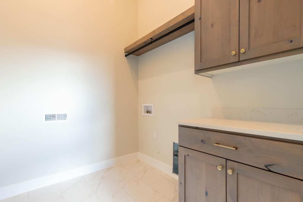 Photo of 4554 W 150 N #Lot 165, Phase 3, Cedar City, UT 84720 (MLS # 113487)