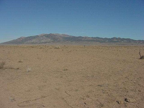 Featured picture for the property 114462