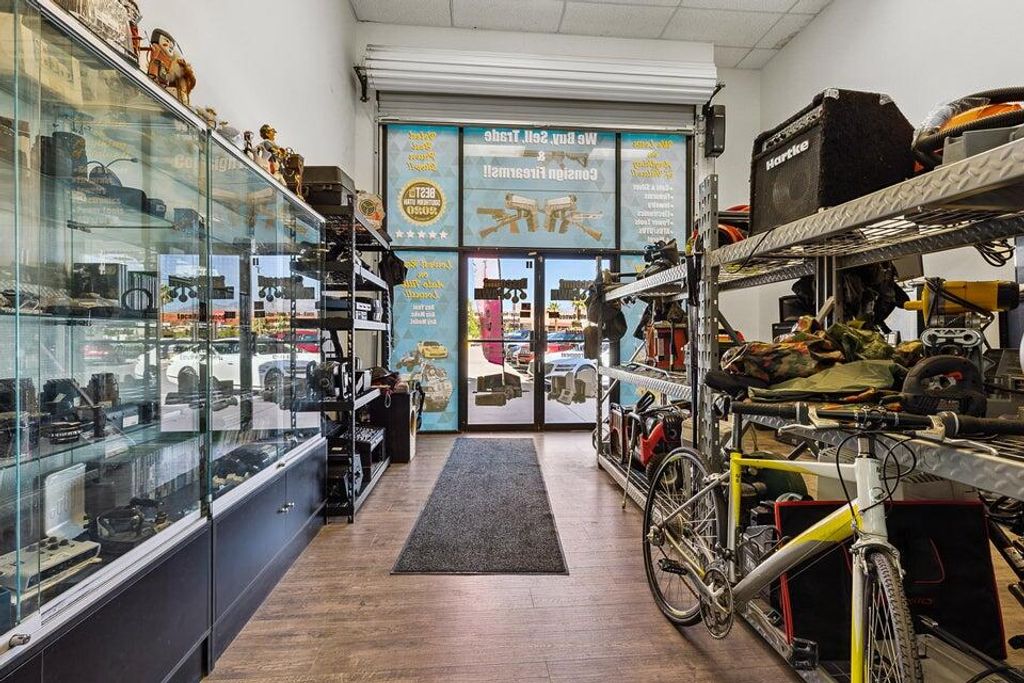 Photo of 175 W 900 S #11, Saint George, UT 84770 (MLS # 113370)