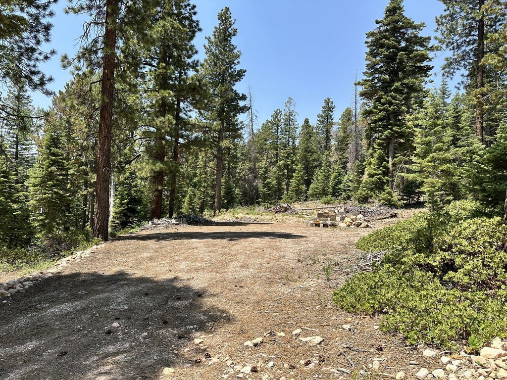 Photo of N Puma Way, Duck Creek Village, UT 84762 (MLS # 116869)