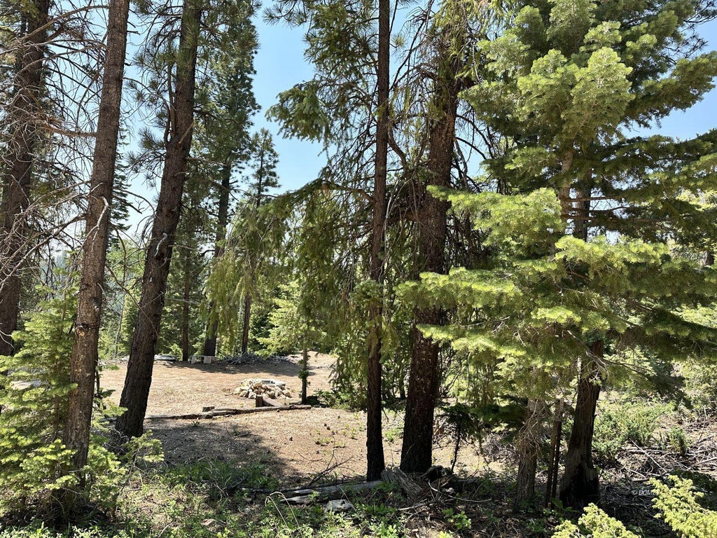 Photo of N Puma Way, Duck Creek Village, UT 84762 (MLS # 116869)