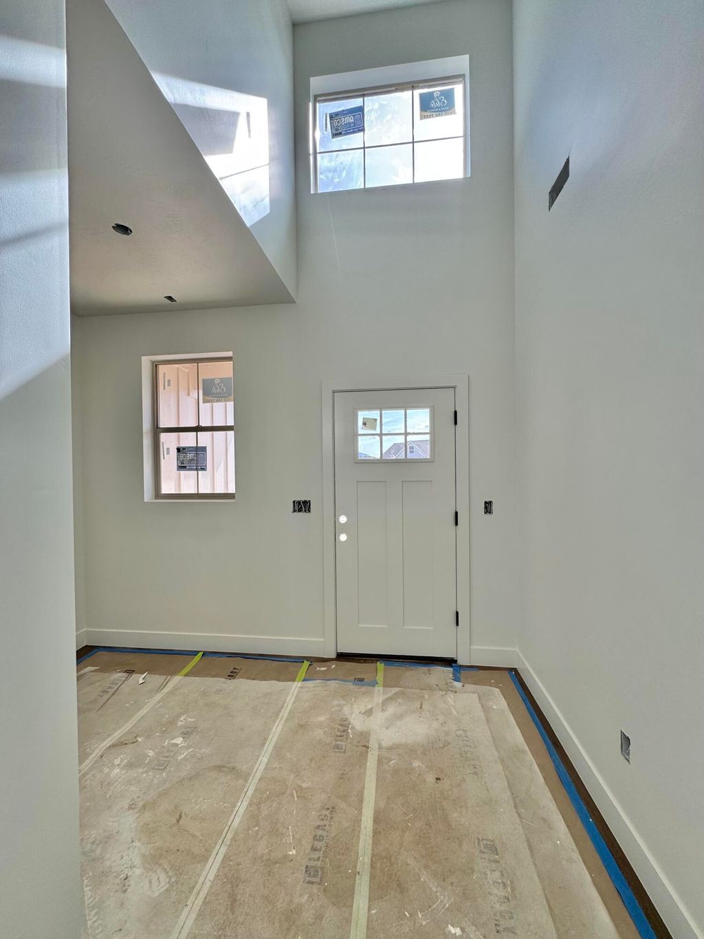 Photo of 257 S 1075 W, Parowan, UT 84761 (MLS # 115285)