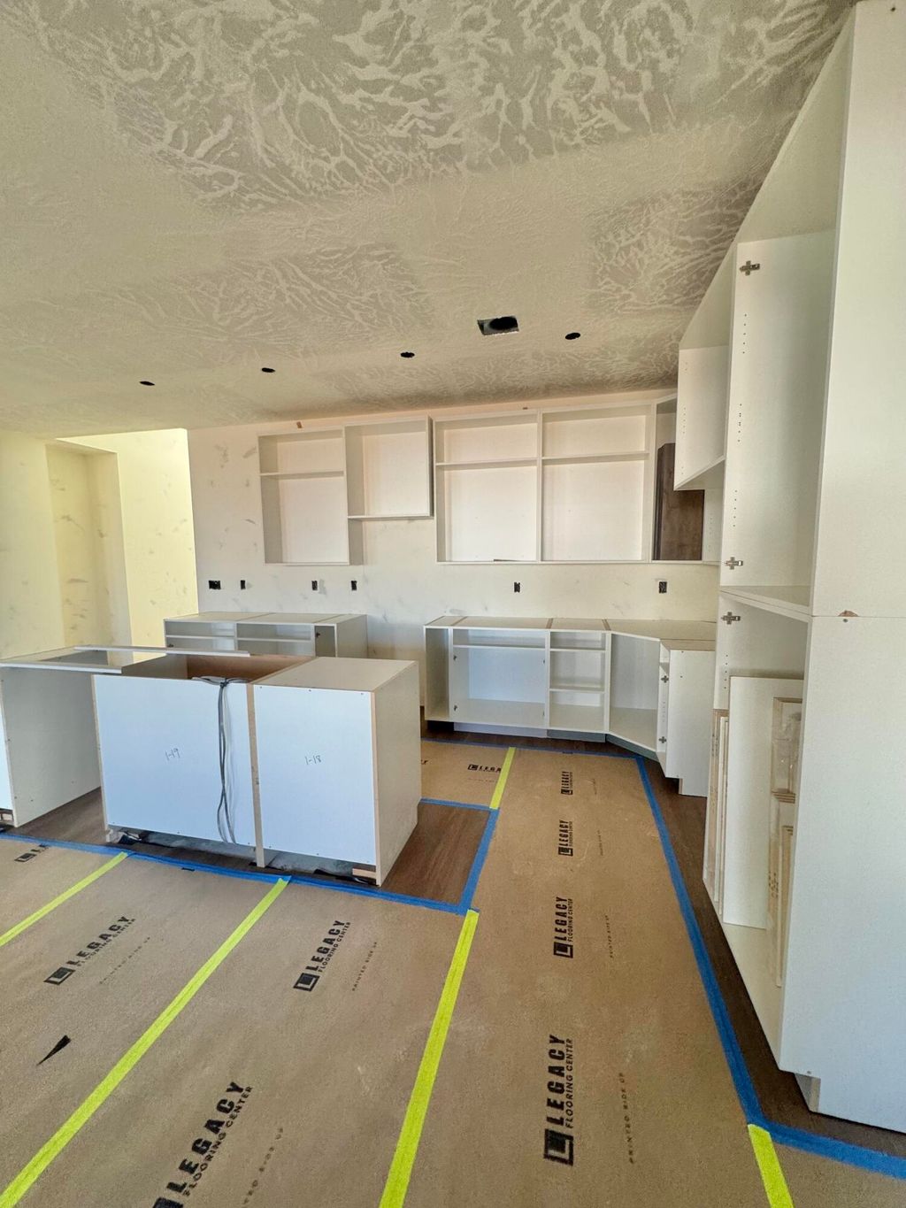 Photo of 257 S 1075 W, Parowan, UT 84761 (MLS # 115285)