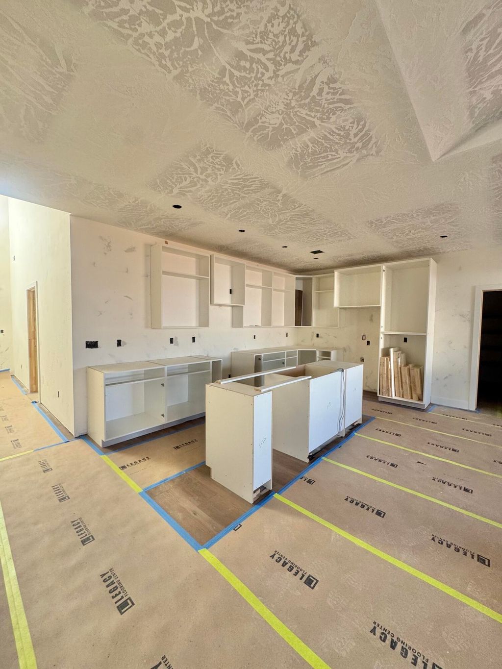 Photo of 257 S 1075 W, Parowan, UT 84761 (MLS # 115285)