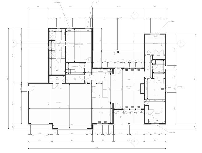 Photo of 1326 W 375 S, Parowan, UT 84761 (MLS # 118295)