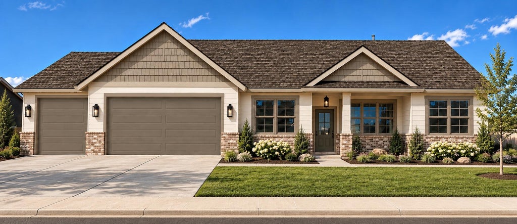 Photo of 1326 W 375 S, Parowan, UT 84761 (MLS # 118295)