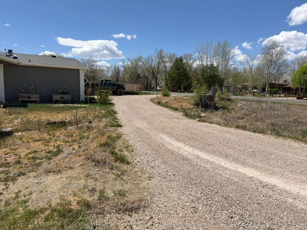 Photo of 255 W Thoroughbred Way, Enoch, UT 84721 (MLS # 115696)