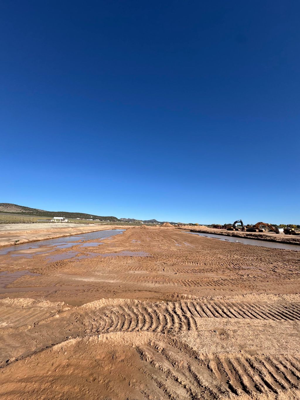 Photo of Silver Hills Parkway, Cedar City, UT 84721 (MLS # 113550)