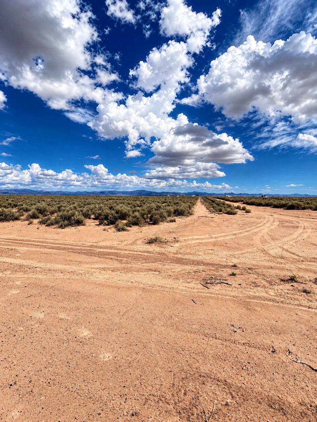 Photo of 4000 N 4500 W, Beryl, UT 84714 (MLS # 117798)