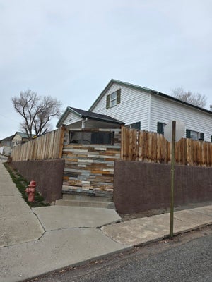 202 S 500 WEST ST, MILFORD, UT 84751 - Image 7cca505d6d05fc3df743d4ea4f4a4e7c/4016810916