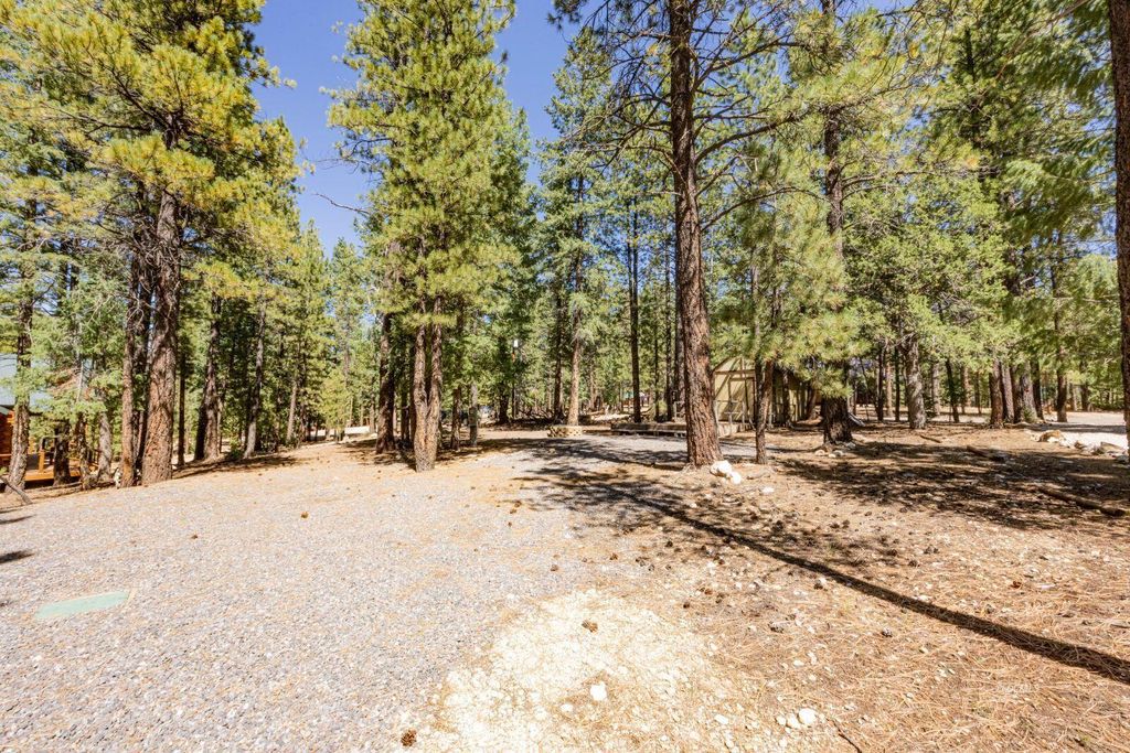 Photo of 1275 N Piute DR, Duck Creek Village, UT 84762 (MLS # 111858)