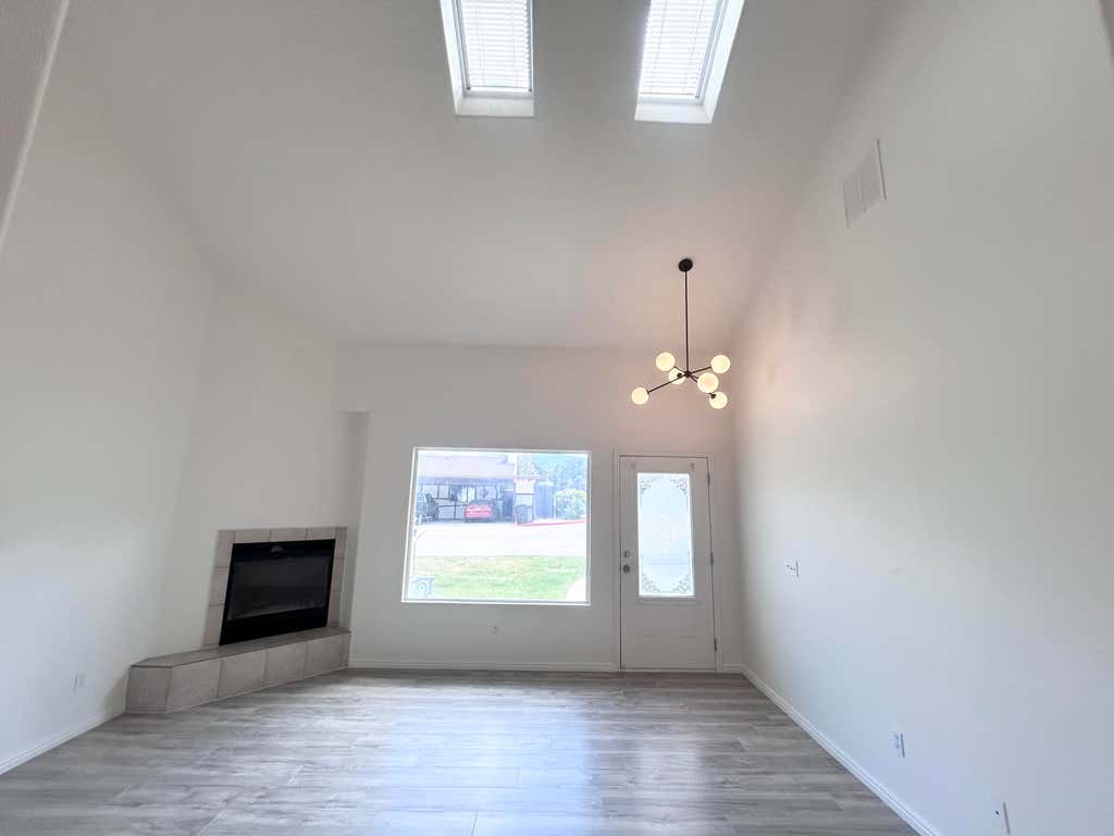 Photo of 998 S Three Fountains DR, Cedar City, UT 84720 (MLS # 115967)