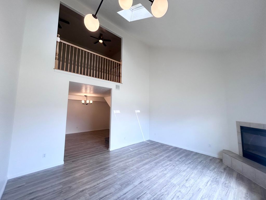 Photo of 998 S Three Fountains DR, Cedar City, UT 84720 (MLS # 115967)