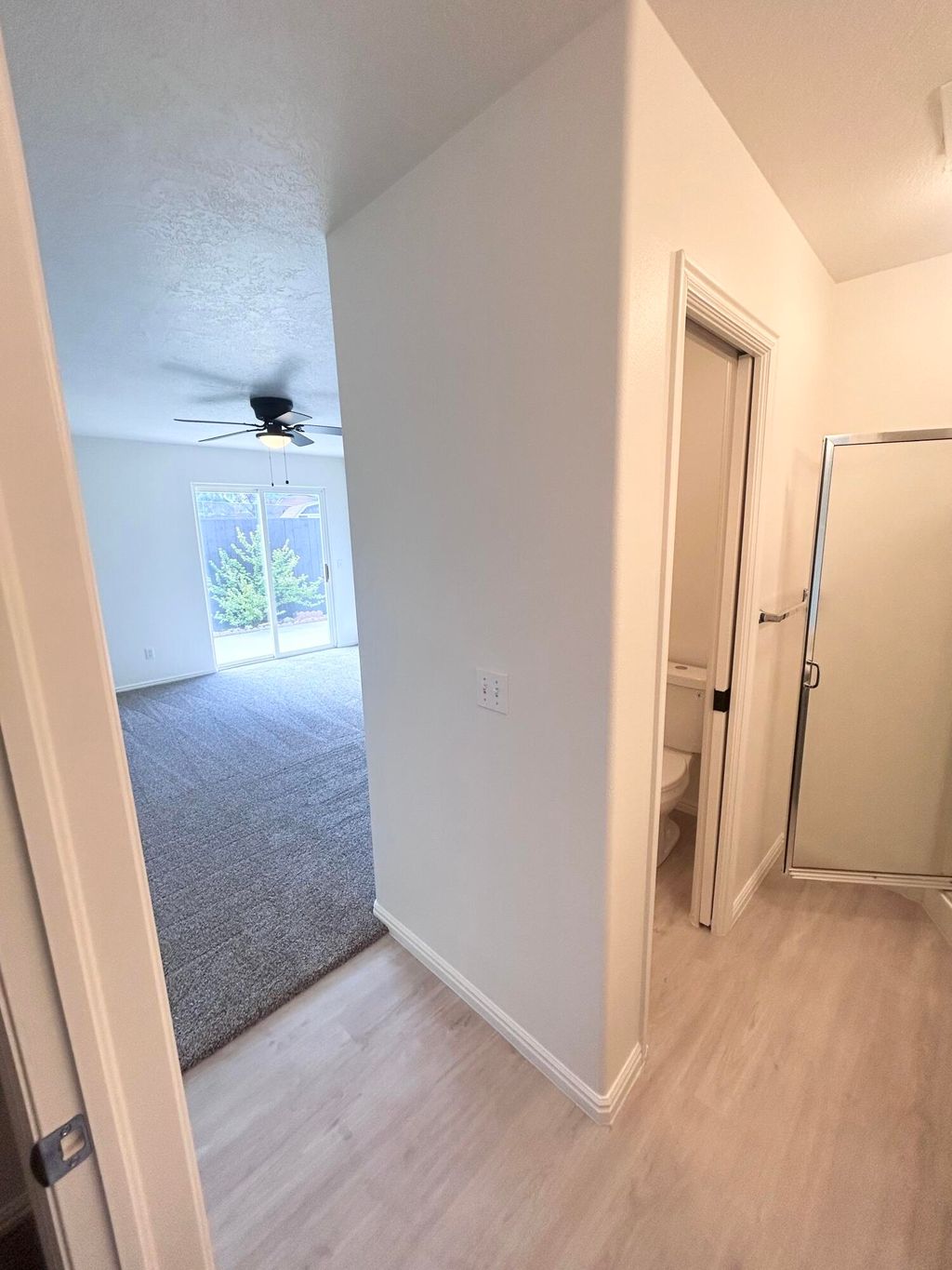 Photo of 998 S Three Fountains DR, Cedar City, UT 84720 (MLS # 115967)