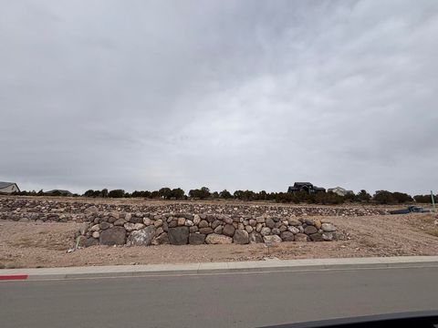 Photo of 2986 W Rock Ridge RD, Cedar City, UT 84720 (MLS # 115184)