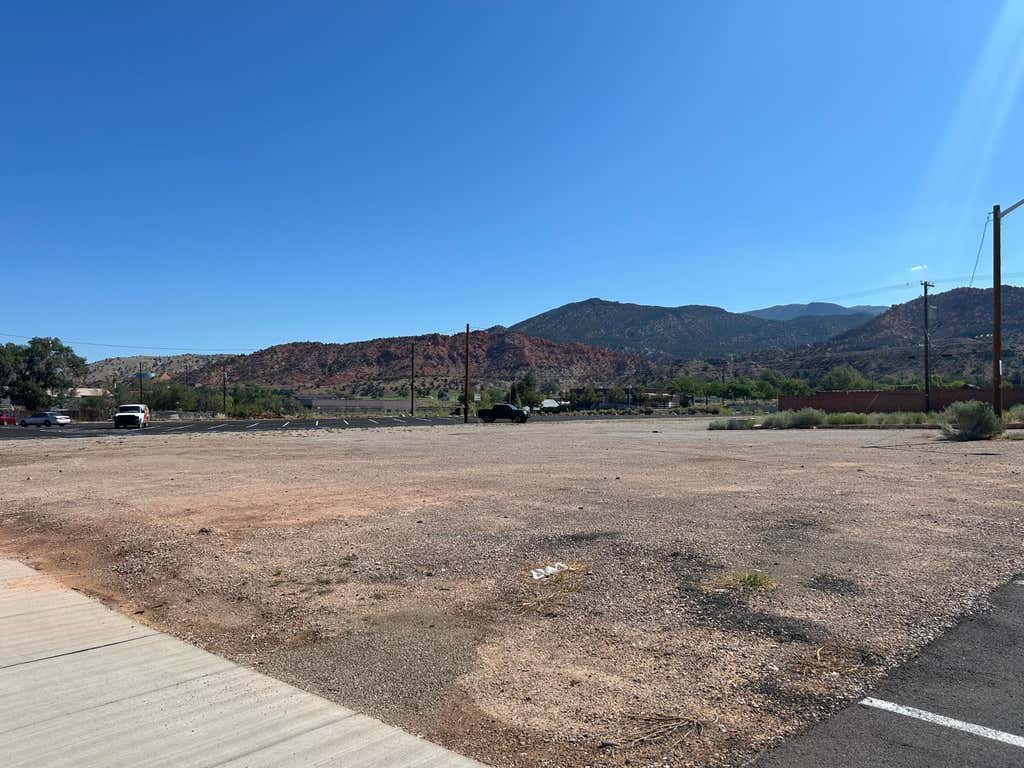 Photo of 240 N 100 E, Cedar City, UT 84721 (MLS # 117296)