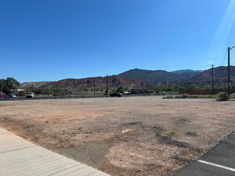 Photo of 240 N 100 E, Cedar City, UT 84721 (MLS # 117296)
