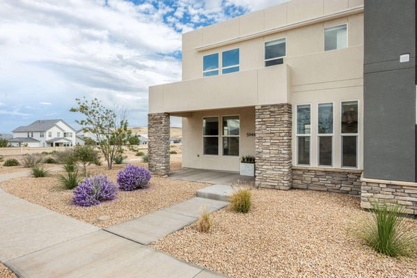 5944 S CINDER HOLLOW CV, SAINT GEORGE, UT 84790 - Image 7ffd674d76e5e2d75283c36932d5c1d3/2913649927