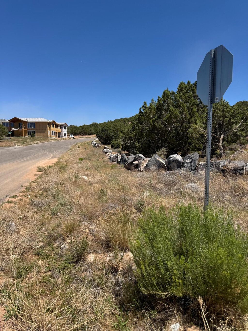 Photo of 2117 S Estate Dr:3254 W 2125 S, Cedar City, UT 84720 (MLS # 112393)