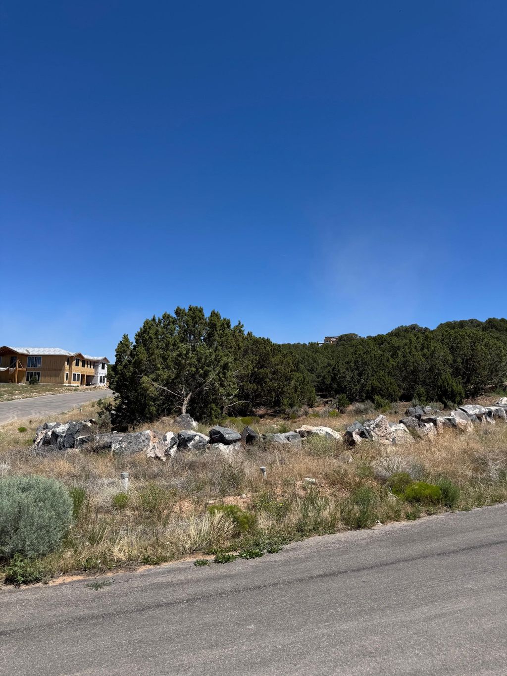 Photo of 2117 S Estate Dr:3254 W 2125 S, Cedar City, UT 84720 (MLS # 112393)