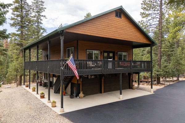 290 E PORCUPINE DR, DUCK CREEK VILLAGE, UT 84762 - Image 80697c50add2b00b433401e0eefeaba9/2867003330