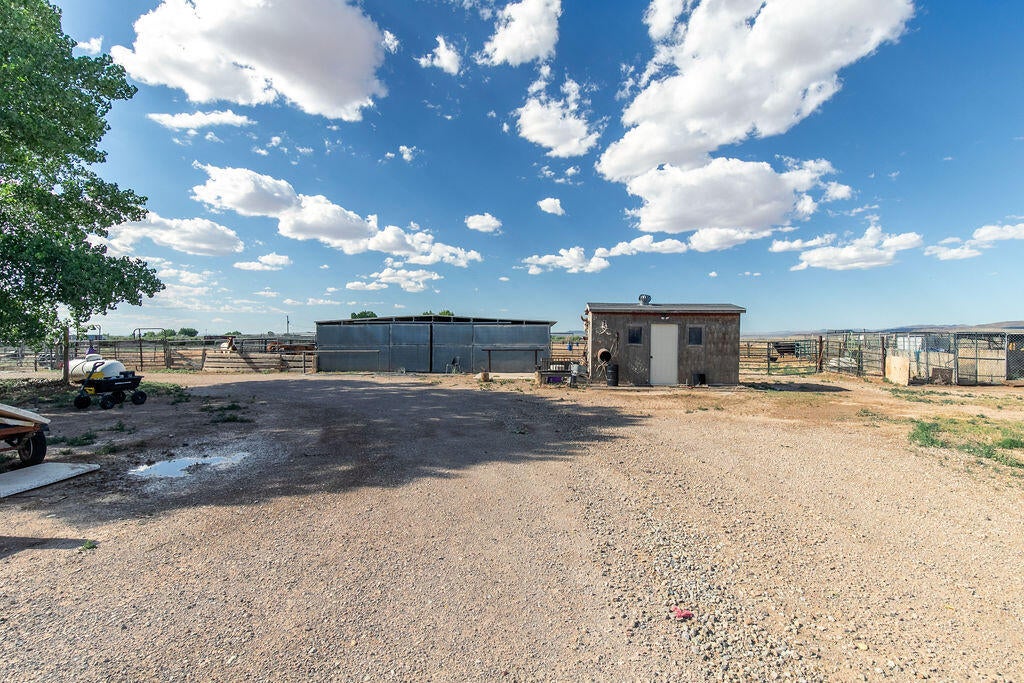 Photo of 5726 N 1700 W, Cedar City, UT 84721 (MLS # 116827)
