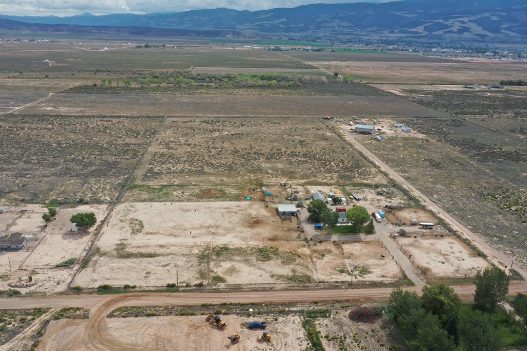 Photo of 5726 N 1700 W, Cedar City, UT 84721 (MLS # 116827)