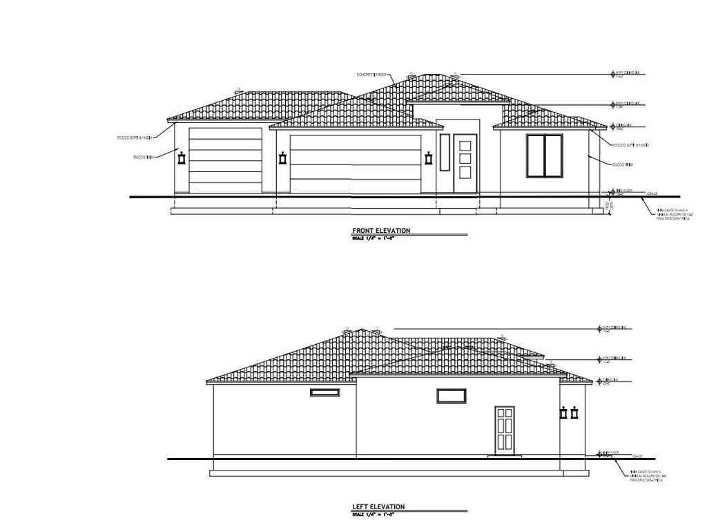 Photo of Lot 85 Phase 2 Valley Gate, Enoch, UT 84721 (MLS # 113689)
