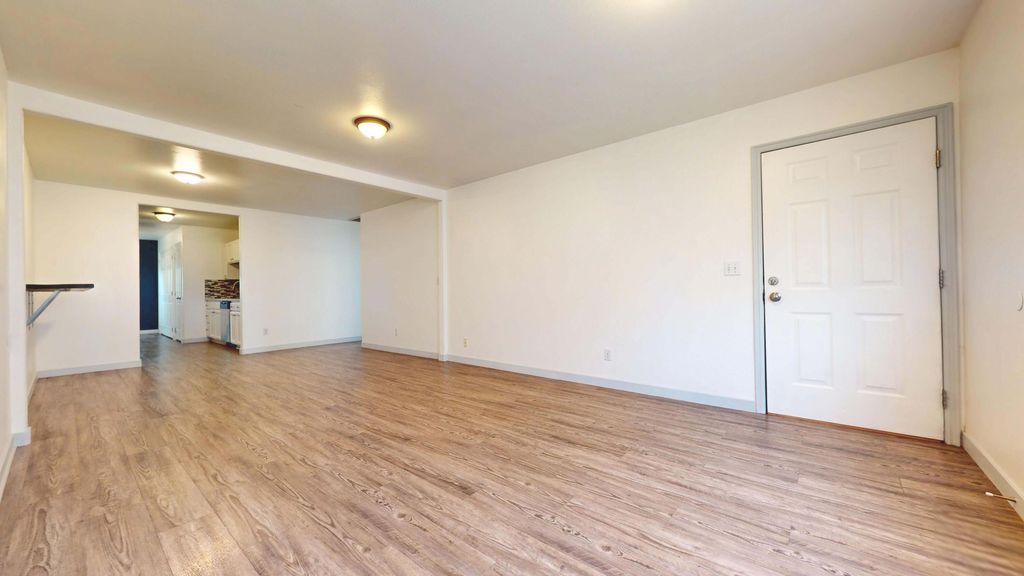 Photo of 1160 W 475 S, Cedar City, UT 84720 (MLS # 115439)