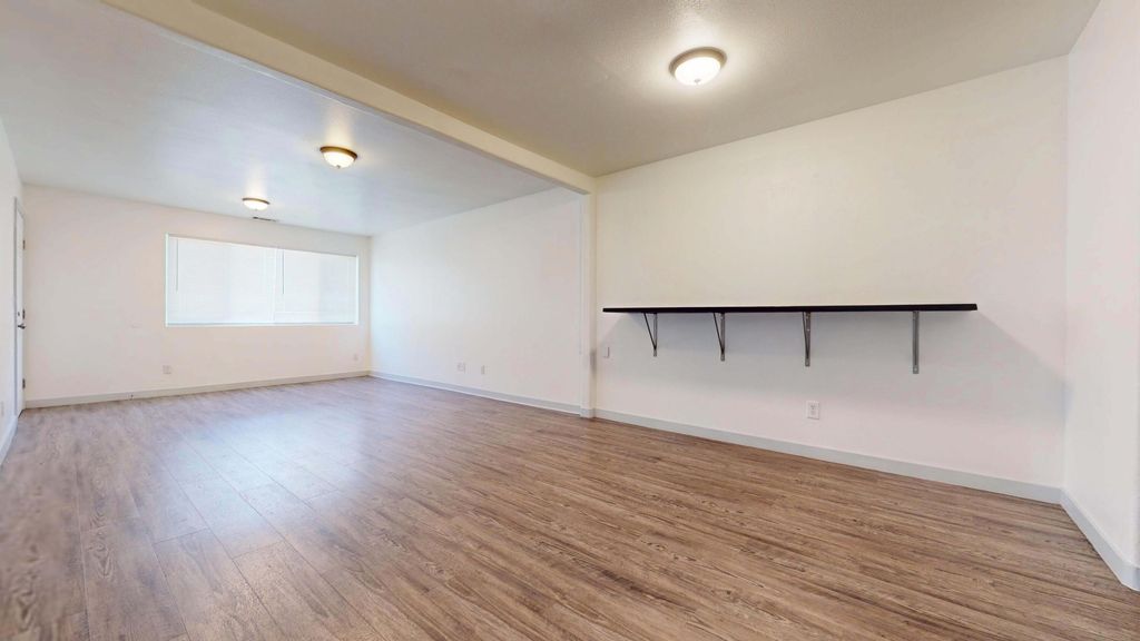 Photo of 1160 W 475 S, Cedar City, UT 84720 (MLS # 115439)