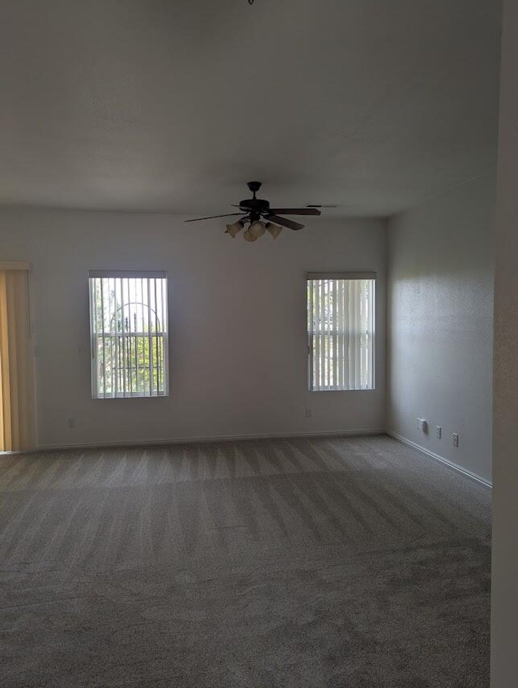Photo of 383 N Pachea Trail, Cedar City, UT 84720 (MLS # 115603)