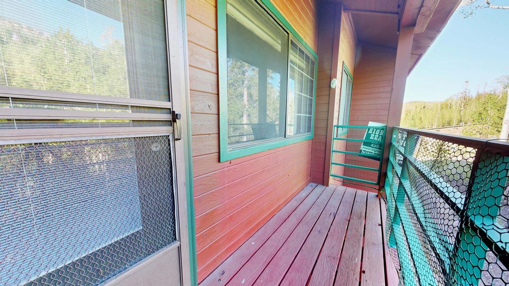 Photo of 407 S Vasels (fka Brian Head Blvd) Rd #84, Brian Head, UT 84719 (MLS # 114150)