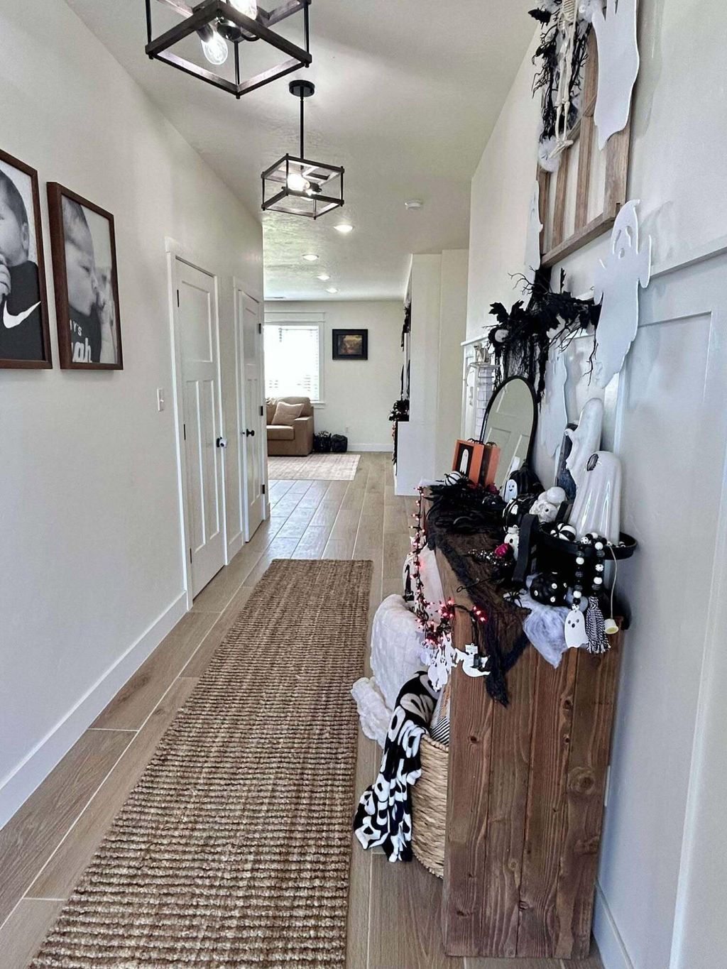 Photo of 231 S 400 E, Enterprise, UT 84725 (MLS # 113176)