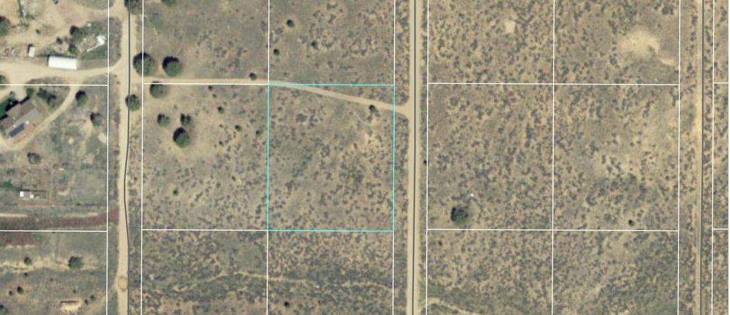 Photo of 5881 N 4100 W, Cedar City, UT 84721 (MLS # 116047)