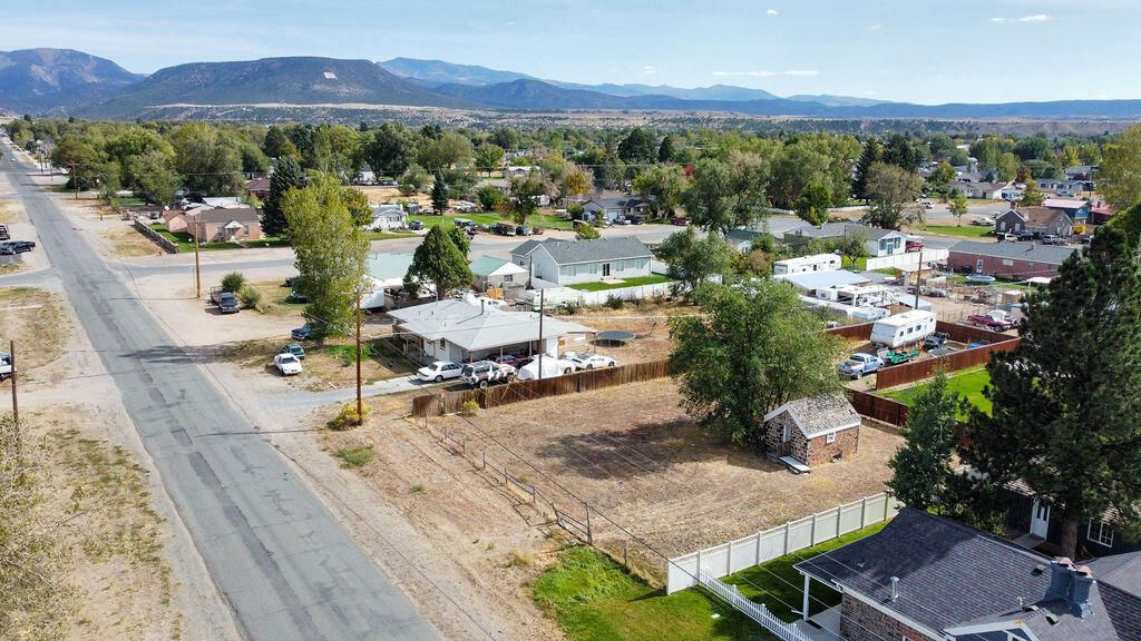 Photo of 275 W 600 N, Beaver, UT 84713 (MLS # 112062)