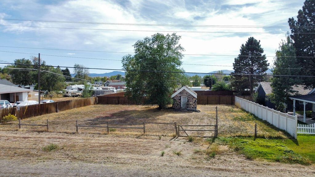 Photo of 275 W 600 N, Beaver, UT 84713 (MLS # 112062)