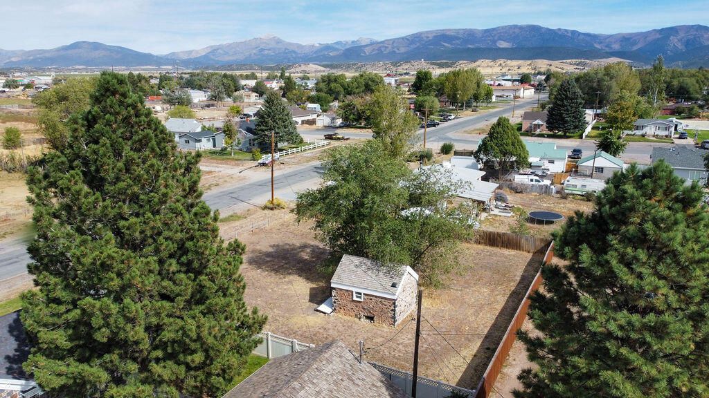 Photo of 275 W 600 N, Beaver, UT 84713 (MLS # 112062)
