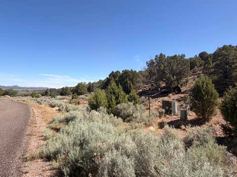 Photo of 1037 S Canyon DR, Cedar City, UT 84720 (MLS # 116829)